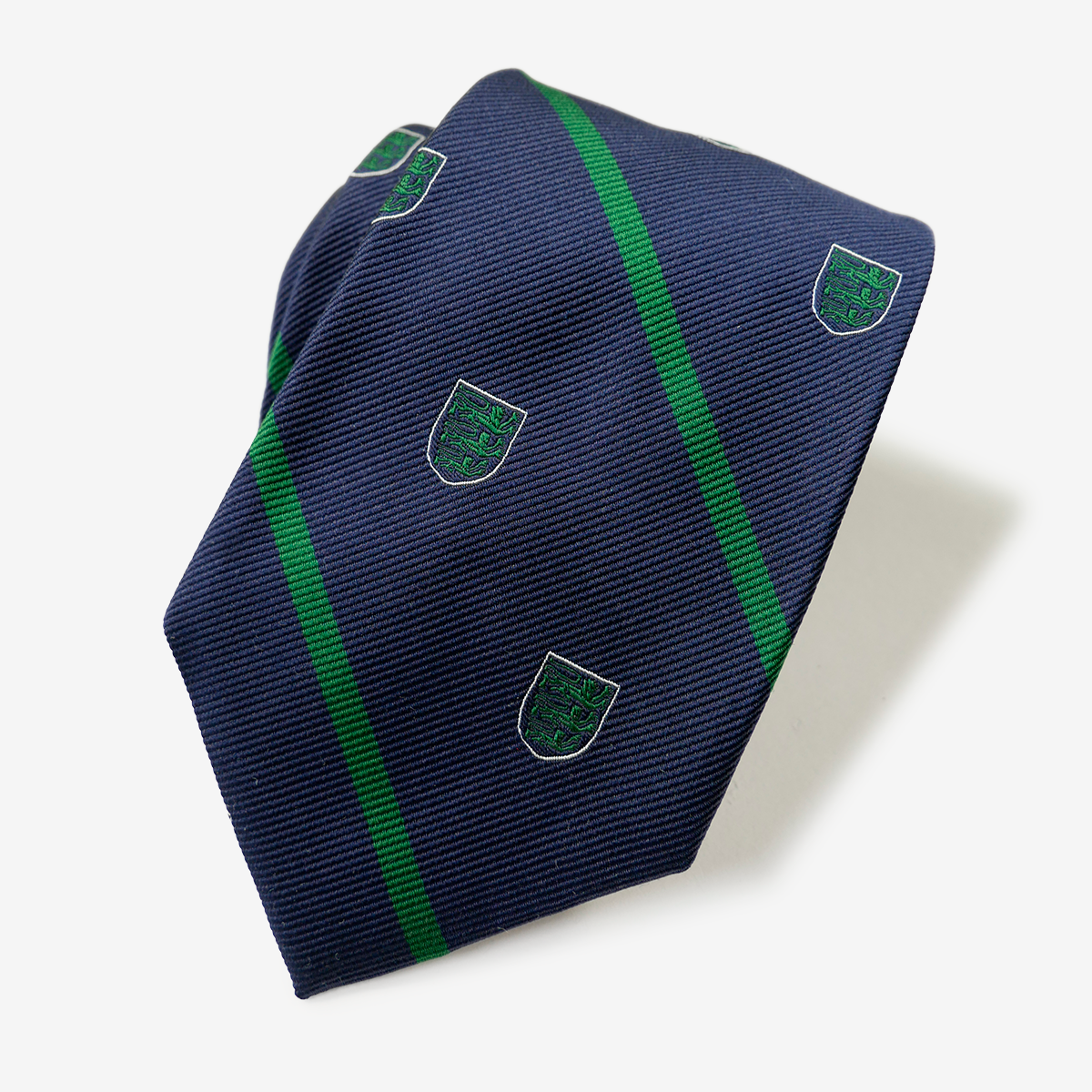 2_50eddba9-1112-4239-b878-