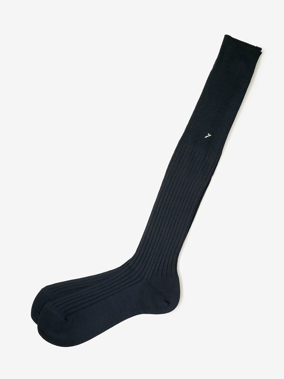 Hose Socks No.7｜ネイビー