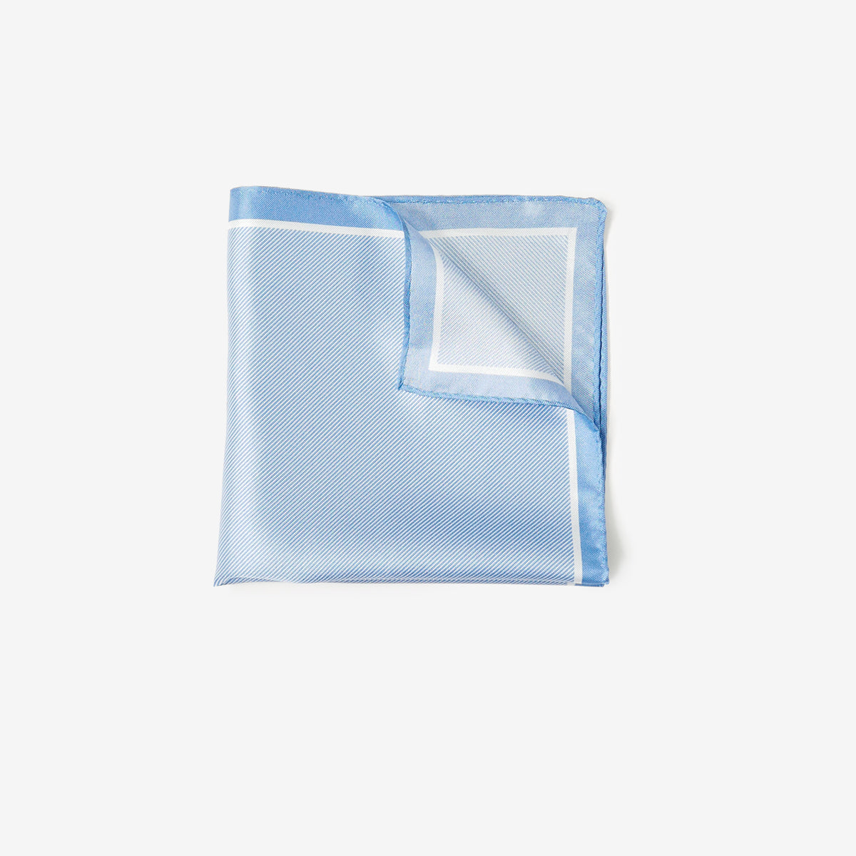 2_916117ea-6212-41cb-abdb-