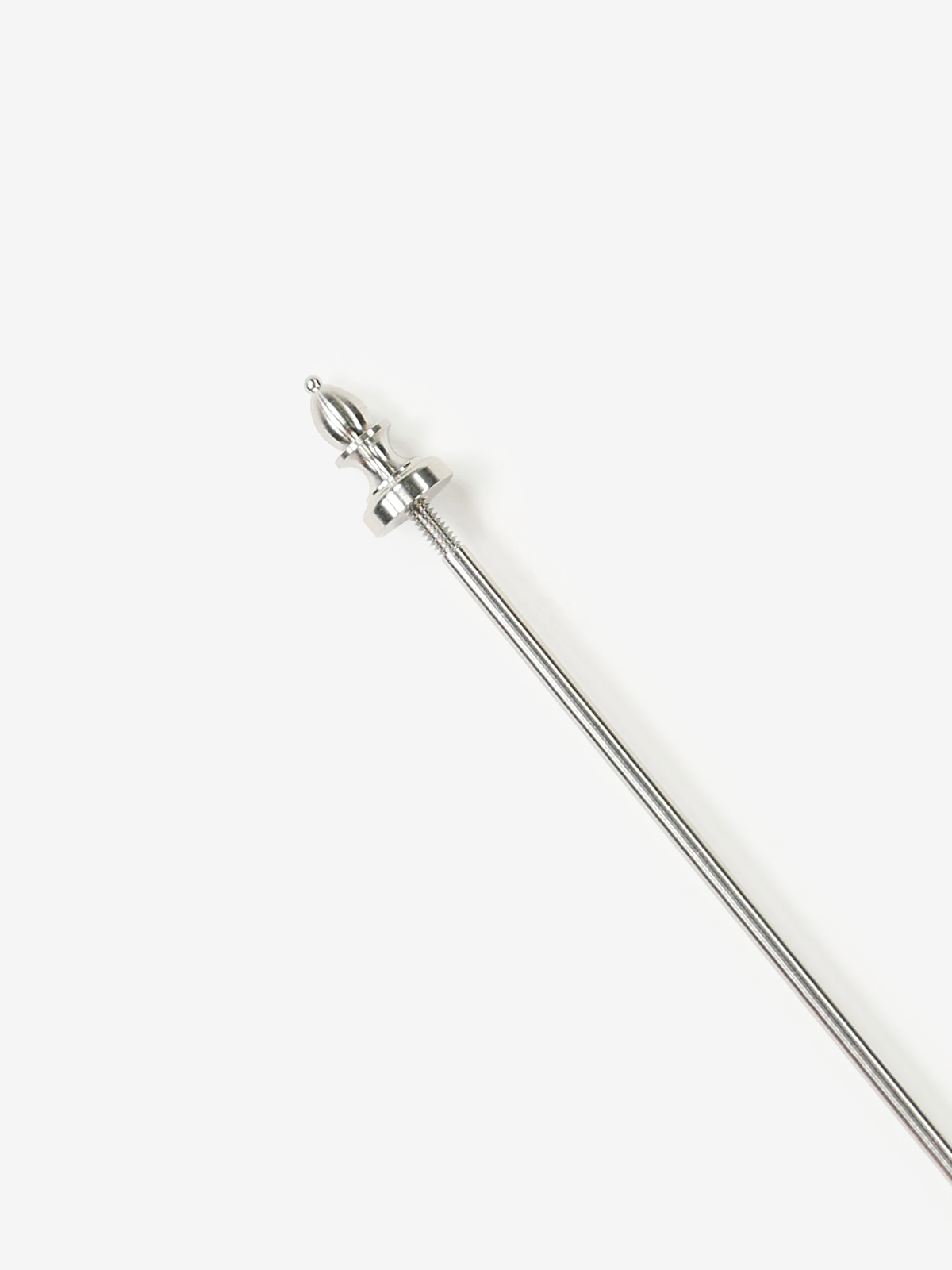 Collar Bar｜ビショップ