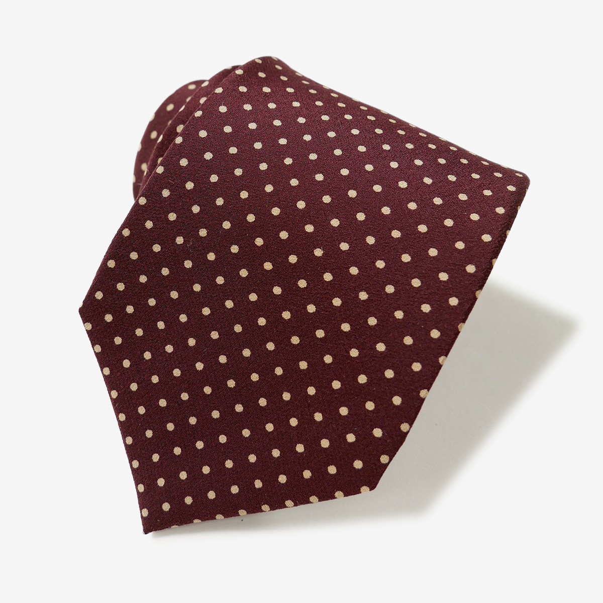 2_c07cde7b-8748-49bf-81a6-