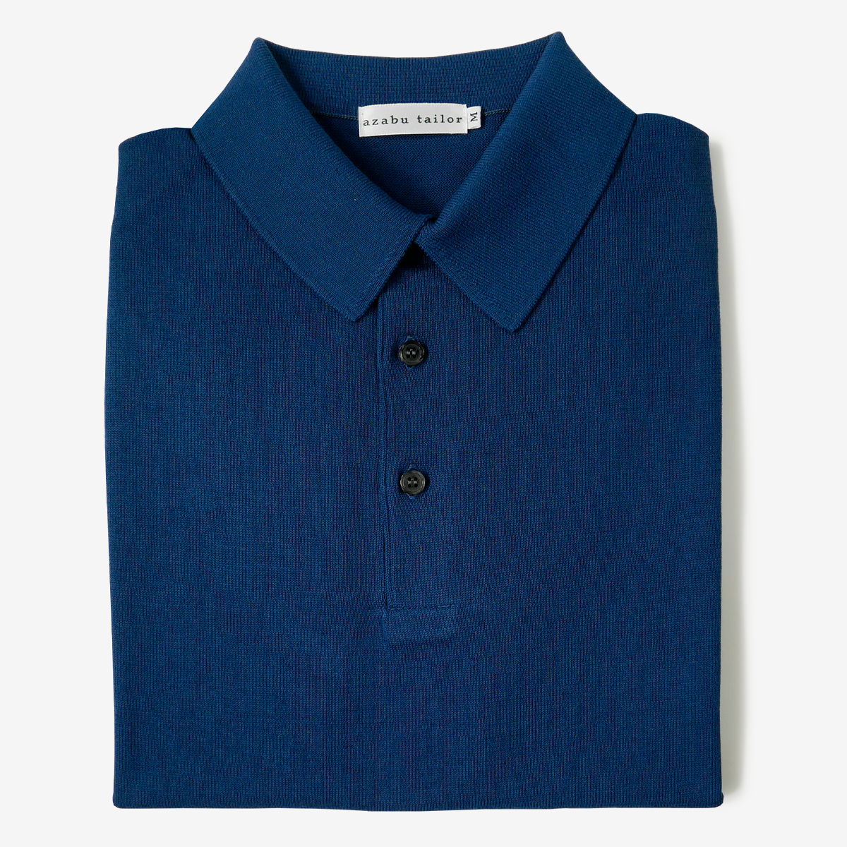 45R☆45rpm 】天竺Mポロ☆コットン100%ポロシャツ コットン天竺 45R☆45rpm 】天竺Mポロ☆コットン100%ポロシャツ コットン天竺