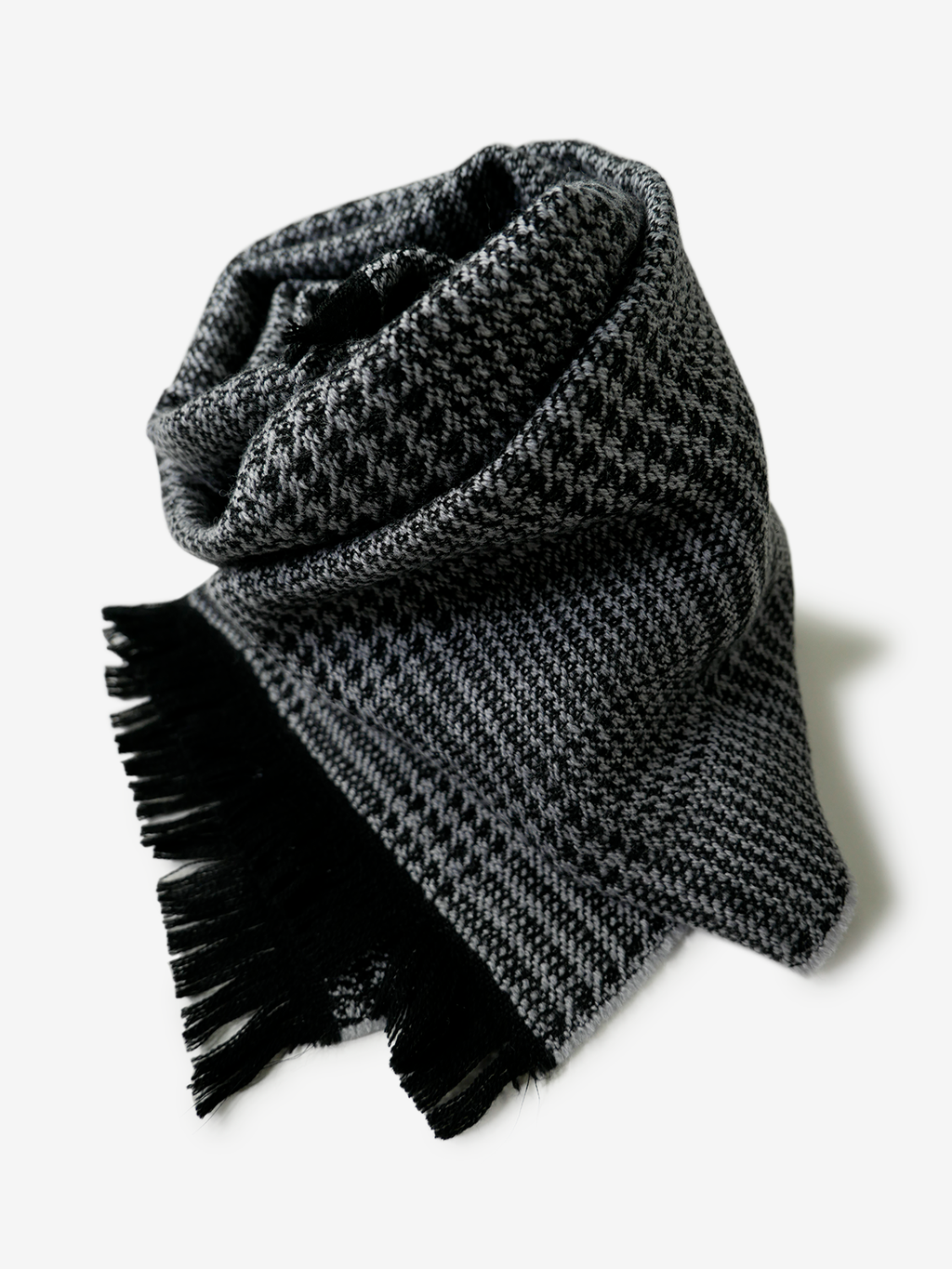 新品 定価2.8万 麻布テーラー ジレ ベスト ウール素材 グレンチェック 国産 新品 定価2.8万 麻布テーラー ジレ ベスト ウール素材 グレン