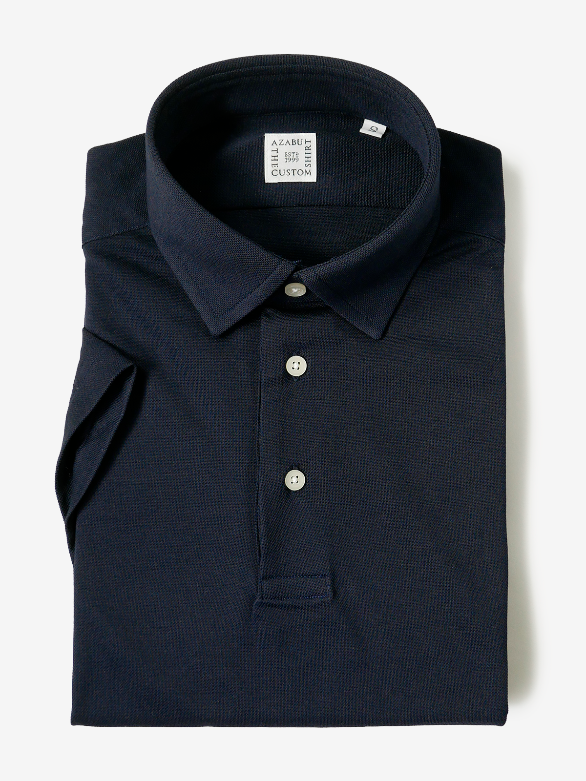 boohoo MAN★半袖 フェイクレザー ボタン留め シャツ★炎★黒★ Red Leather Short Sleeve Shirt for Men 2023 Summer Street