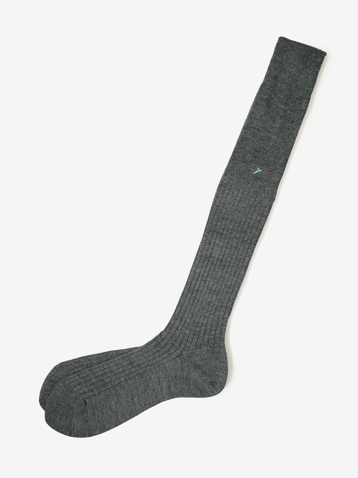 Hose Socks No.7｜グレー