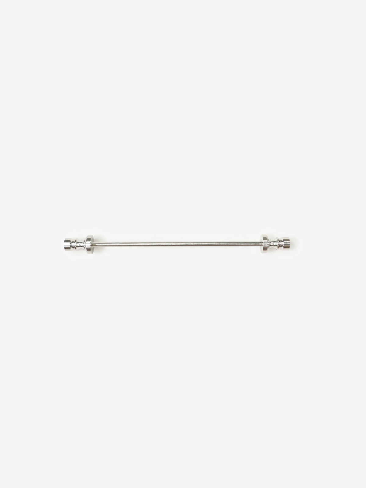 Collar Bar｜ルーク