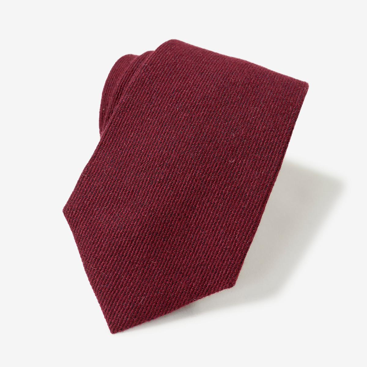 2_ef588b2c-c656-4eec-921e-