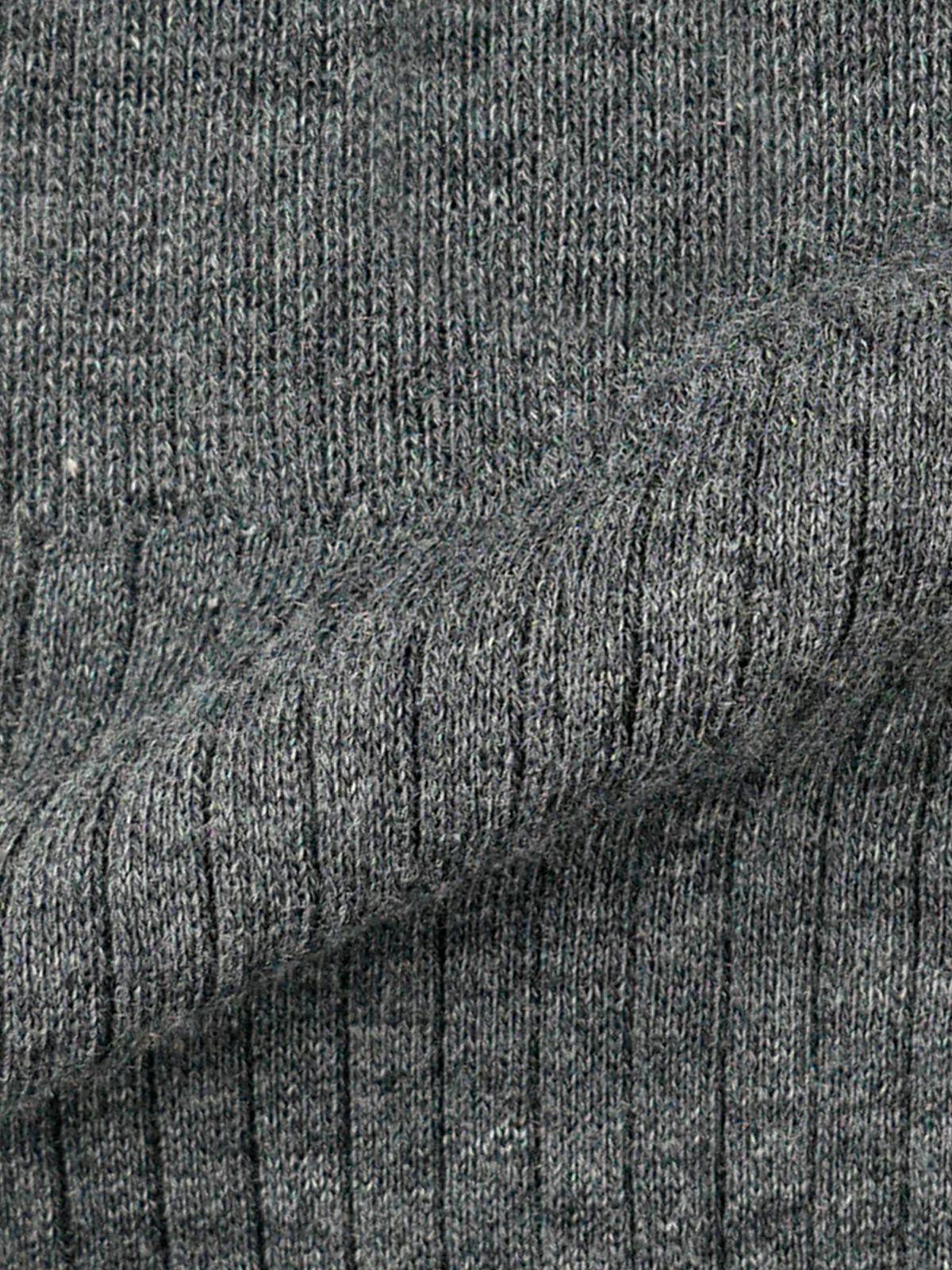 Socks｜グレー