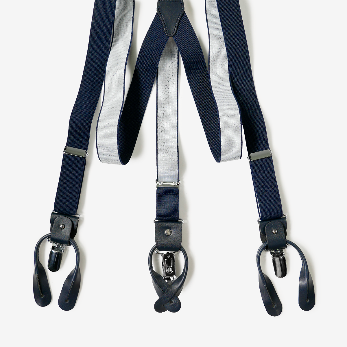 3_0adcbaa0-30df-489c-81ba- 3_0adcbaa0-30df-489c-81ba-