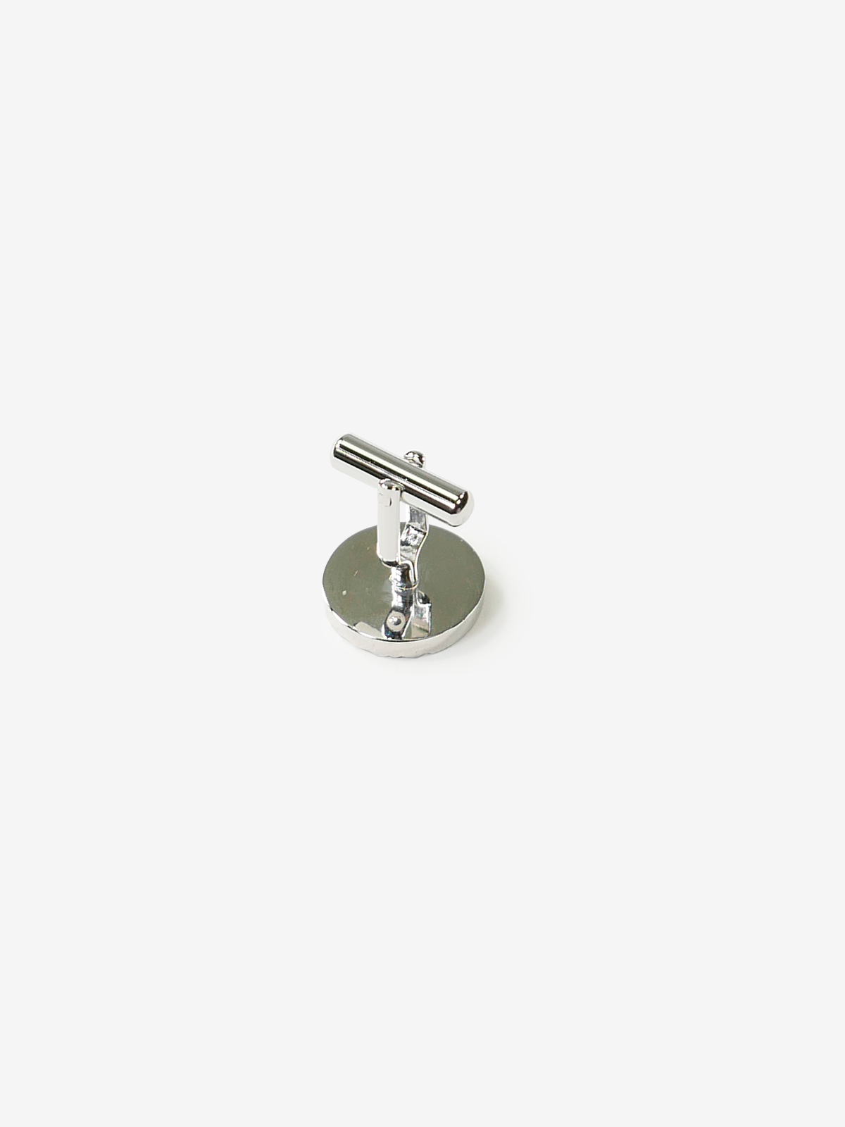 Cuff Links｜ストライプ