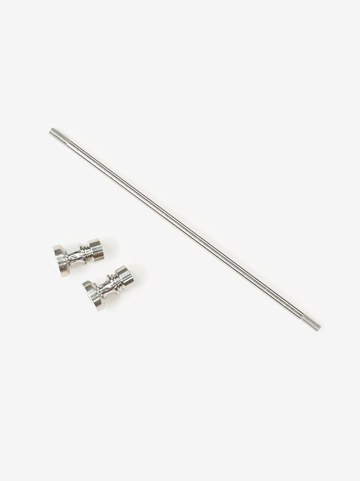 Collar Bar｜ルーク