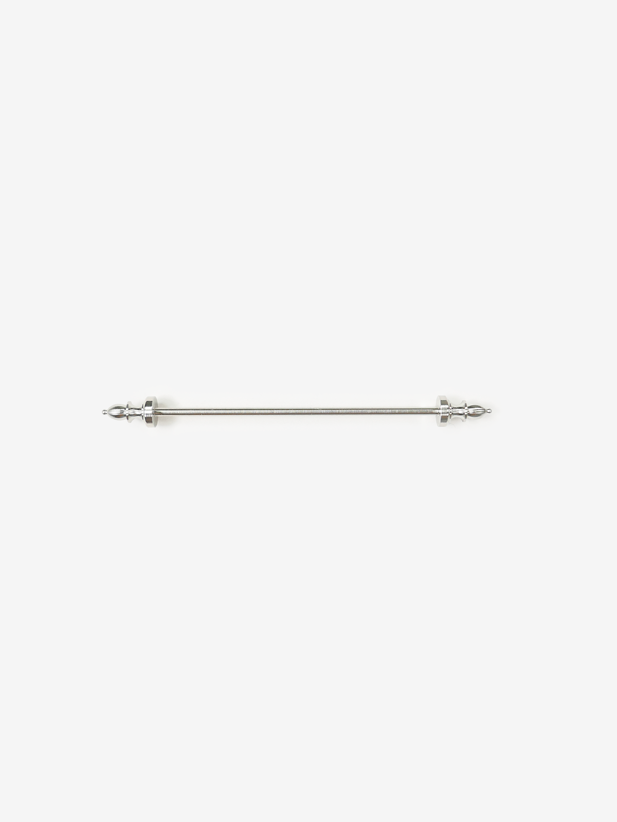 Collar Bar｜ビショップ