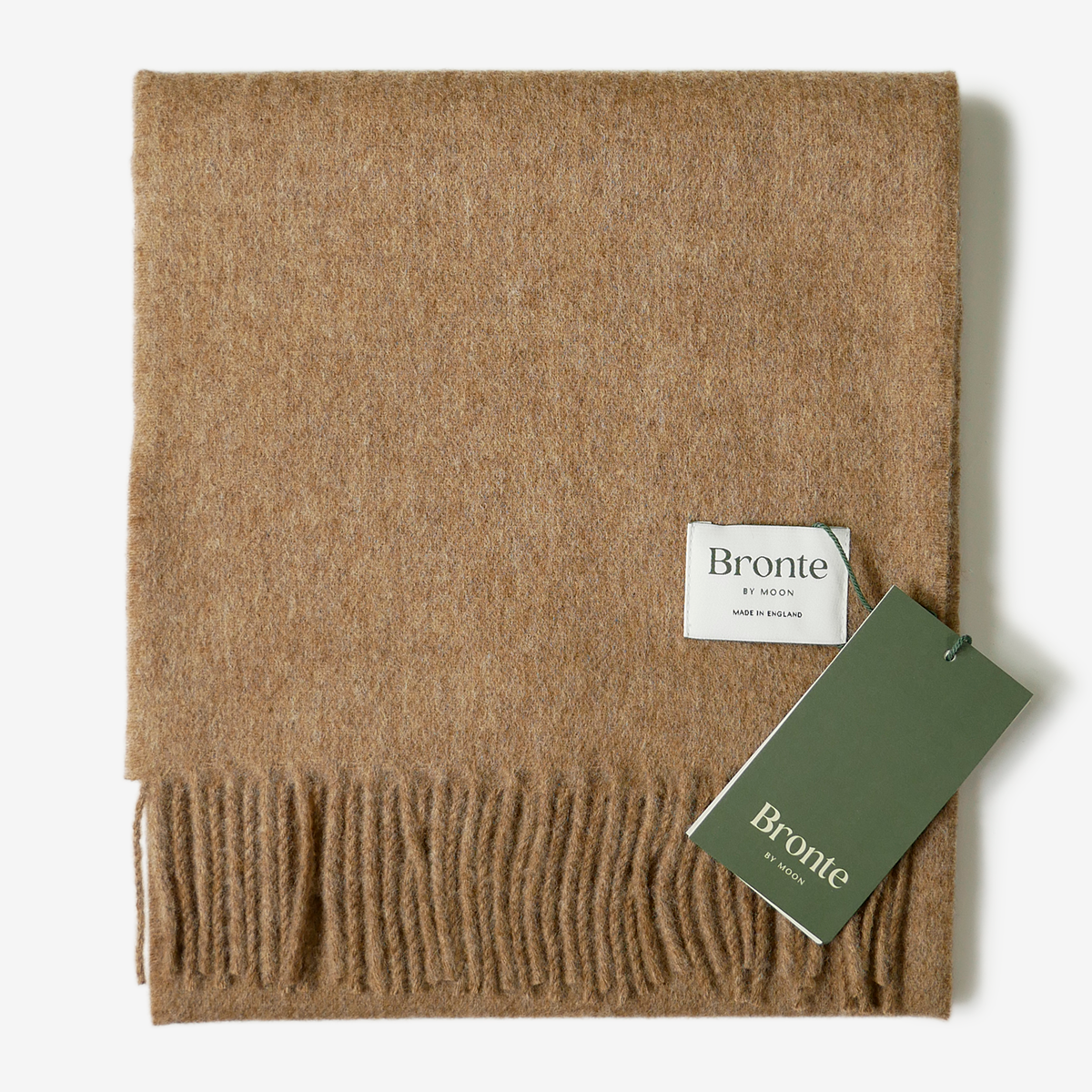 3_f1e5be97-e362-4b1a-80e6-