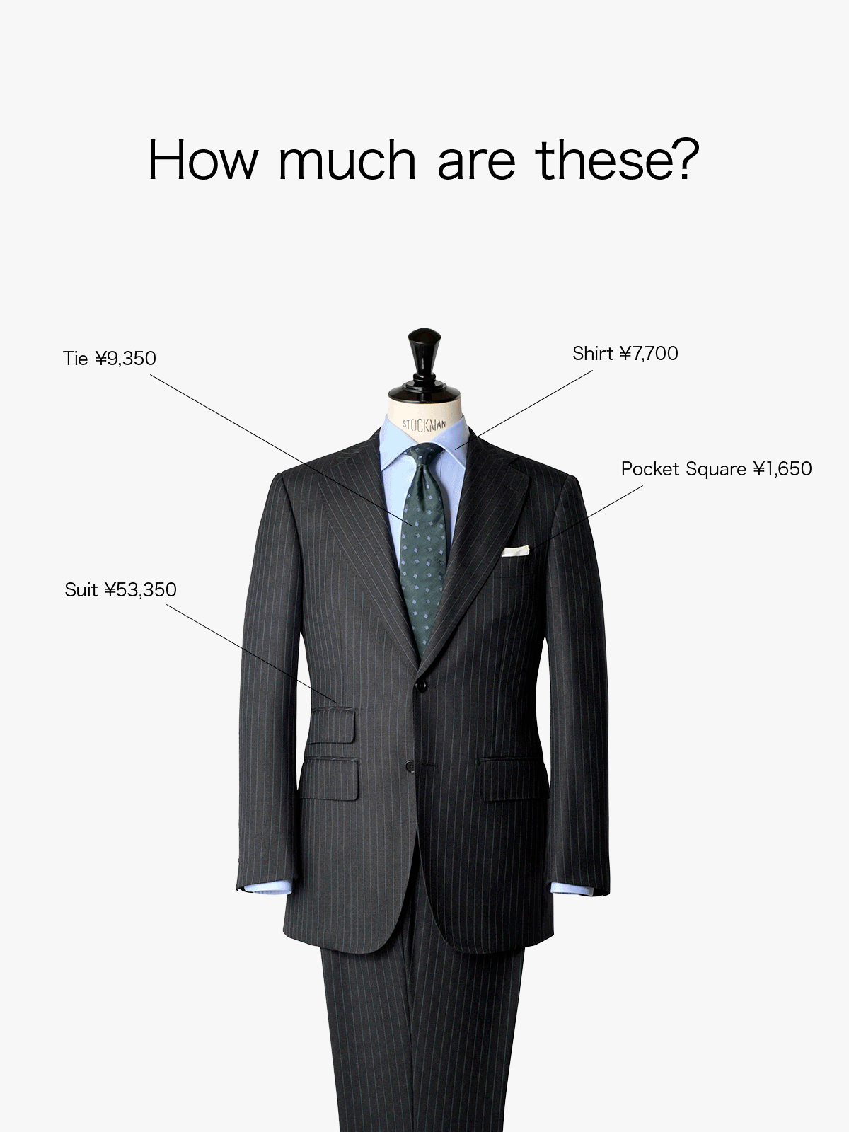 GIFT CARD【チャージ額固定選択型】