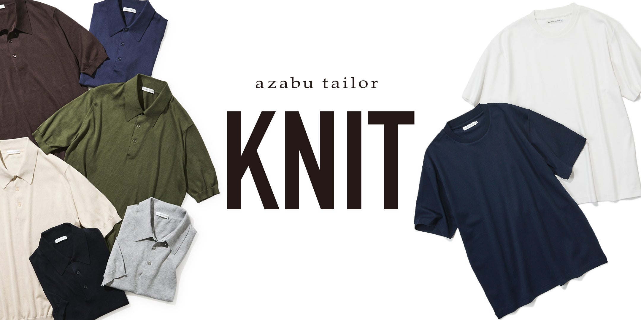 定価12万程度 未使用品 CERRUTI シングル 紺ブレザー 麻布テーラー 楽天市場】SartoriaPisthes by I.J.I unit 製 ダブルブレザー