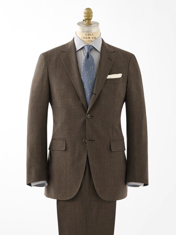 麻布テーラー 公式オンラインストア | azabu tailor.store 麻布テーラー 公式オンラインストア | azabu tailor.store