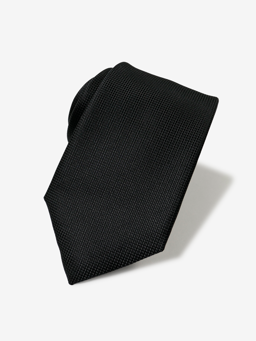 200508_109.png?v=1666059782&