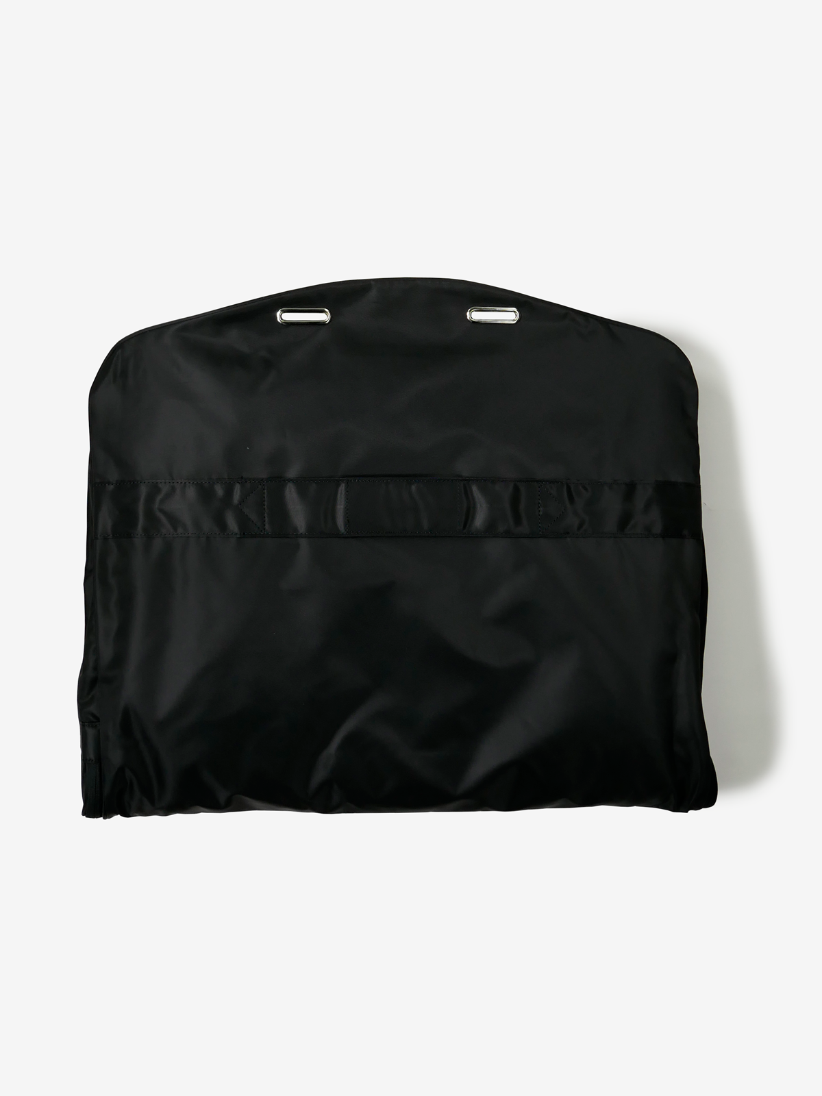 Garment Bag｜ブラック